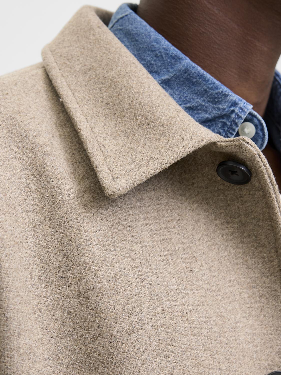 model_shot-detail